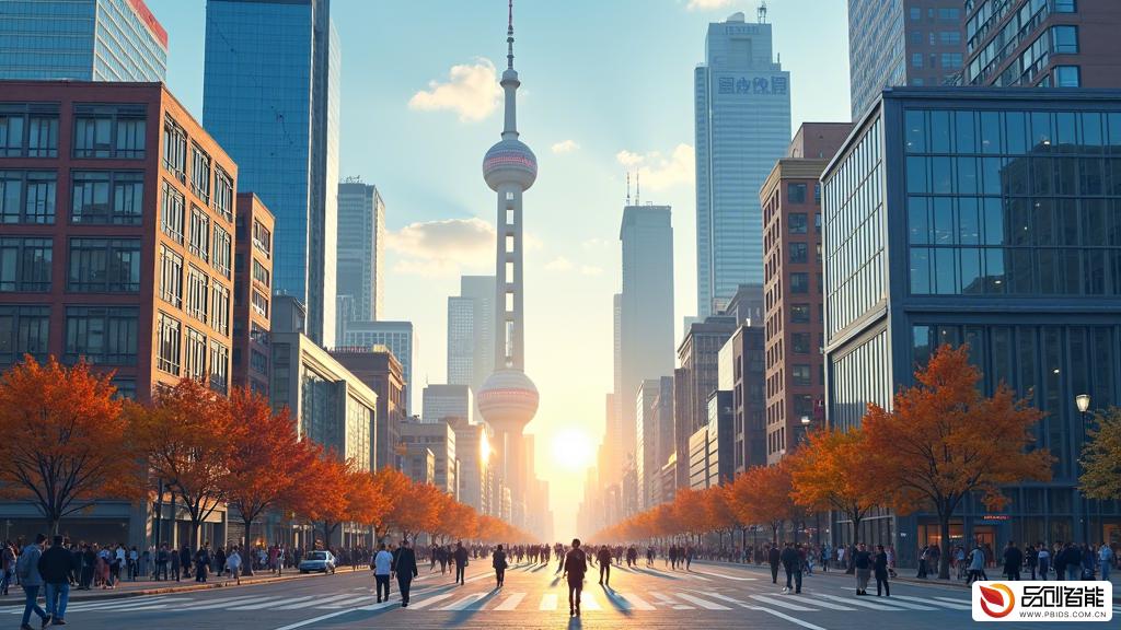 天津市医疗设备维保系统集团：引领医疗设备维护新时代
