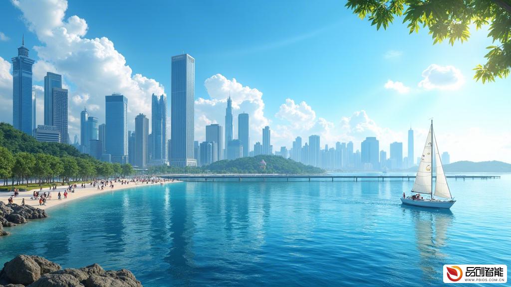 珠海市医疗数据隐私计算生态链的构建与展望
