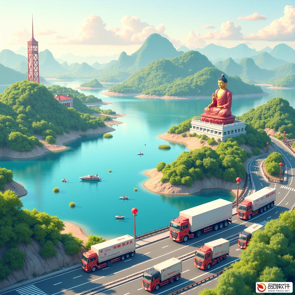 无锡市药品冷链温湿度追踪方案：专业运营商的全面解析
