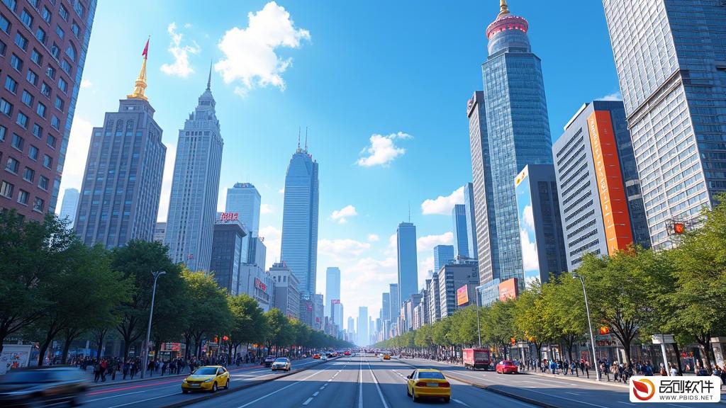 天津市慢性病管理APP定制机构：打造个性化健康管理新方案
