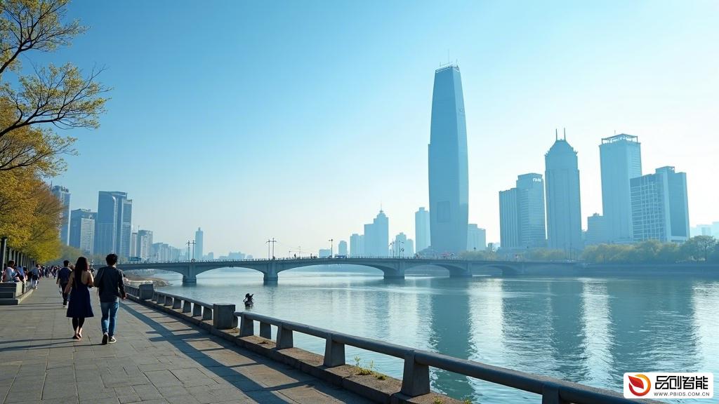 武汉市精准用药推荐引擎系统平台：科技引领医疗新篇章
