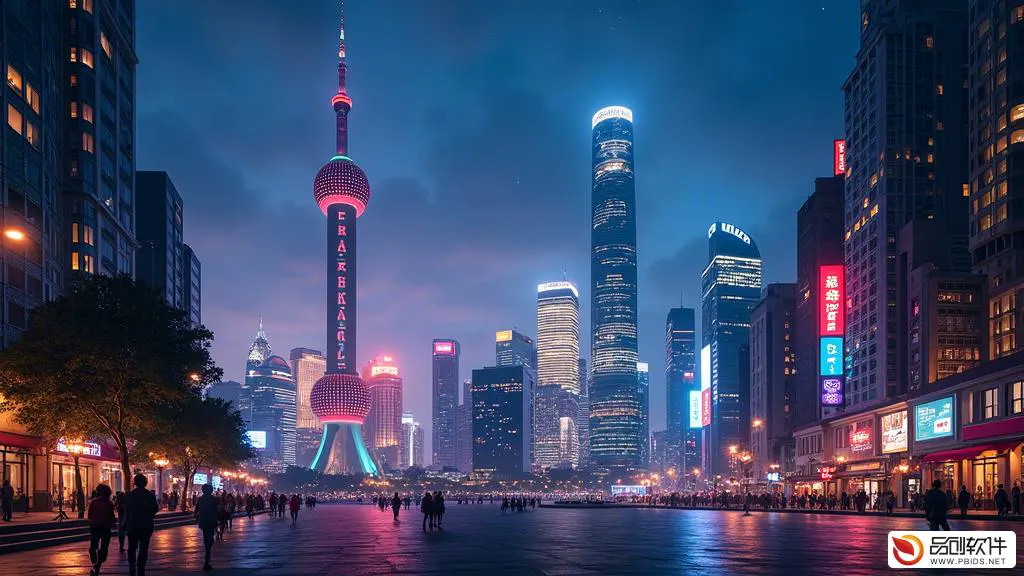 上海市金融行业合规方案服务站：构建安全高效的金融生态
