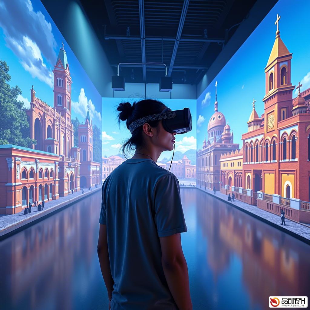 澳门体验原型开发：携手合作伙伴共创未来旅...
