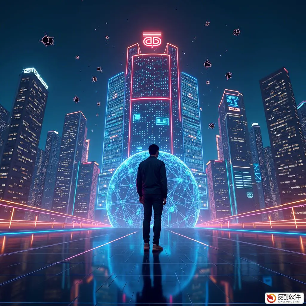 合肥市保险知识图谱构建平台有限公司：引领保险业...