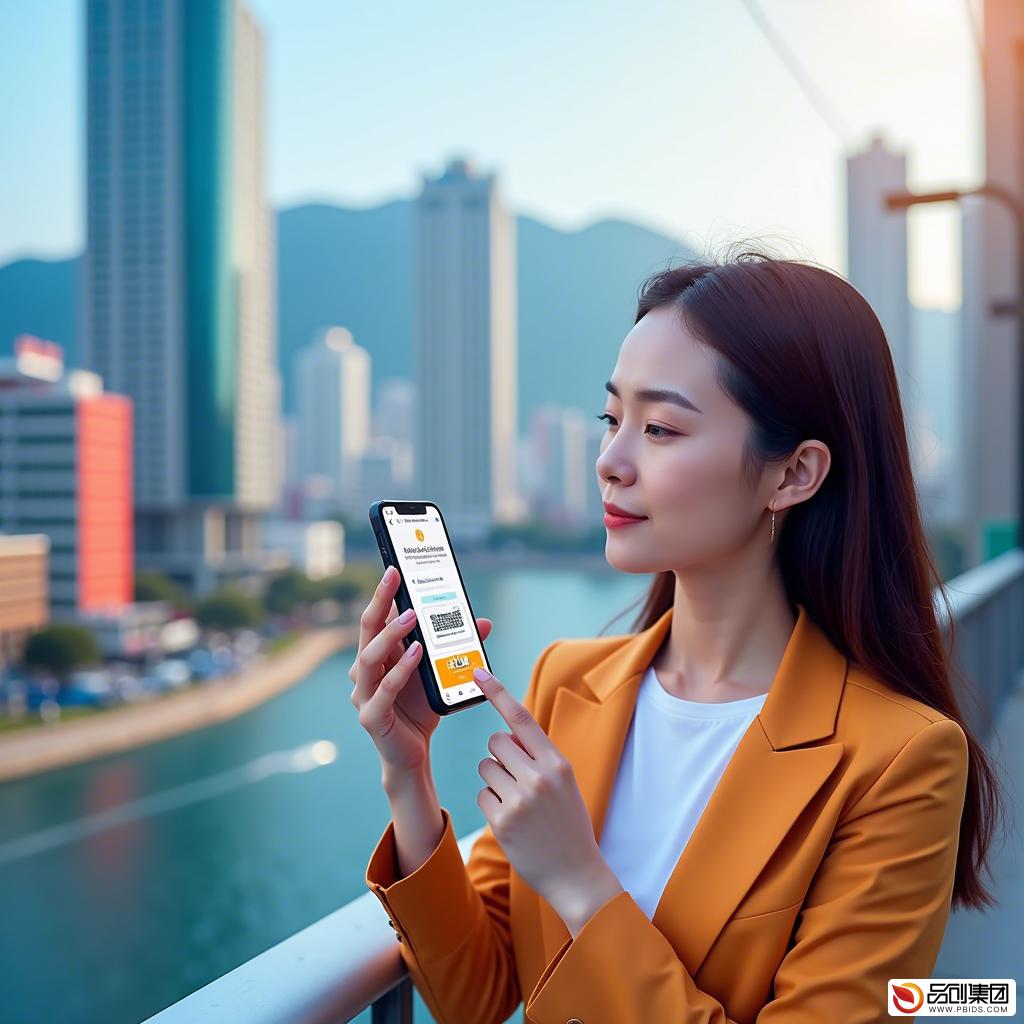 昆明定制小程序：打造专属数字化解决方案的新篇章
