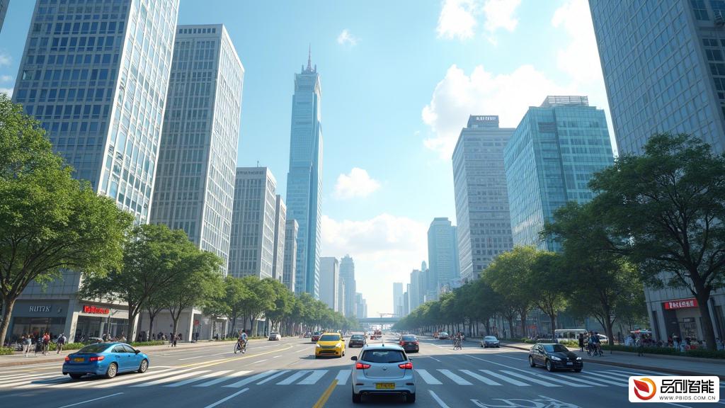 东莞市医疗设备SRv6骨干网实验室：创新科技引领医疗未来
