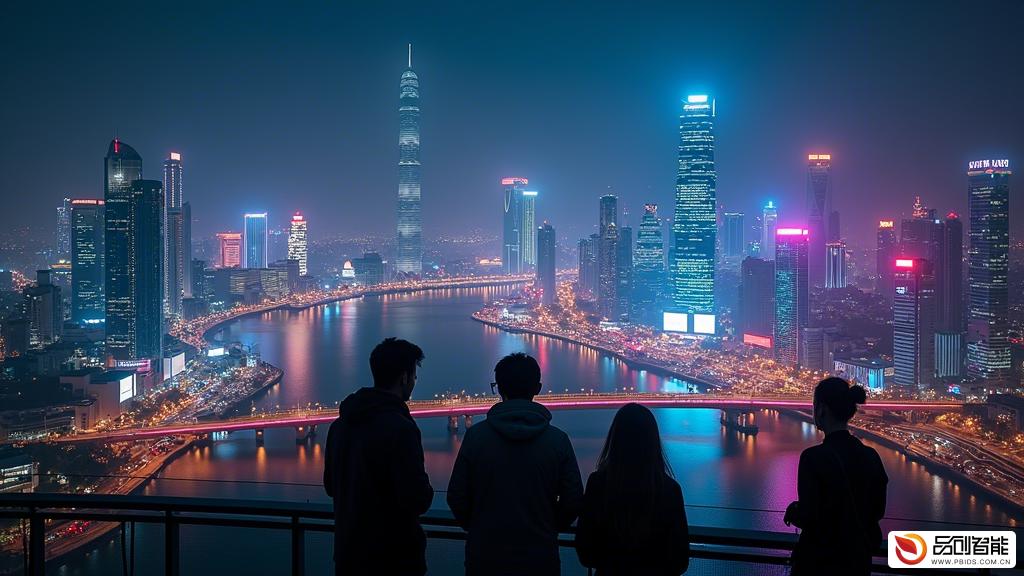 重庆市车载设备多协议平台工场：创新引领未来出行
