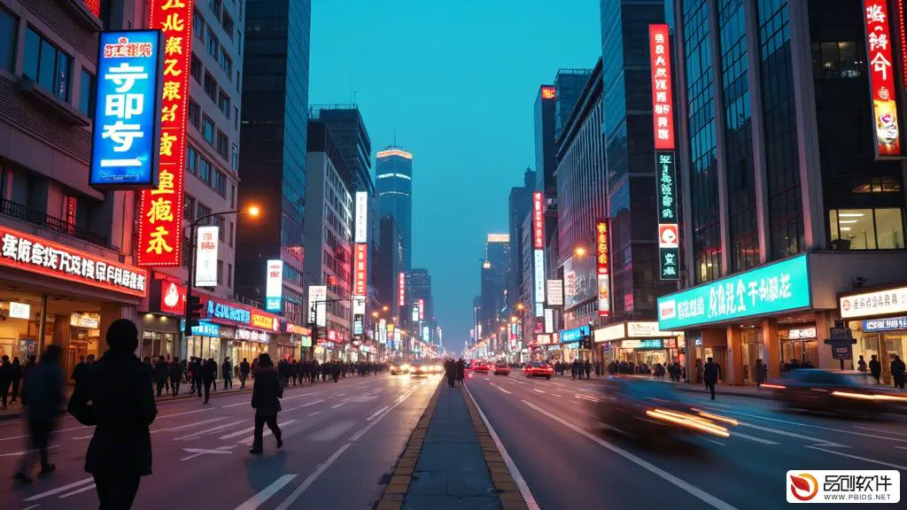 天津市嵌入式医疗硬件系统平台商：创新引领医疗科技新篇章
