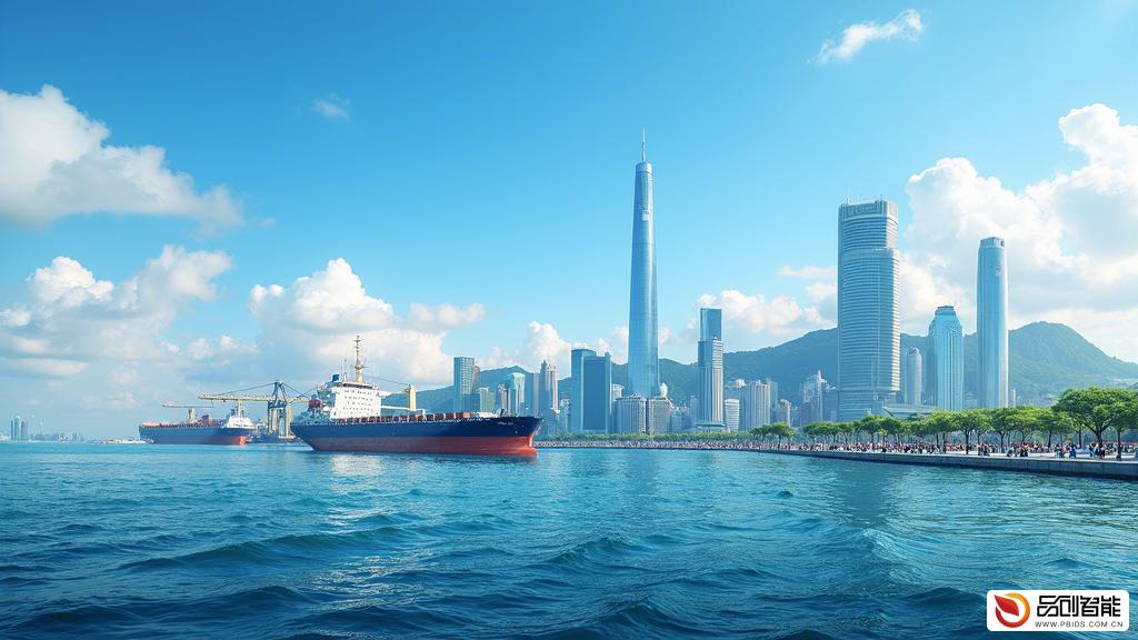 珠海市家庭药箱智能管理技术：守护健康的新篇章
