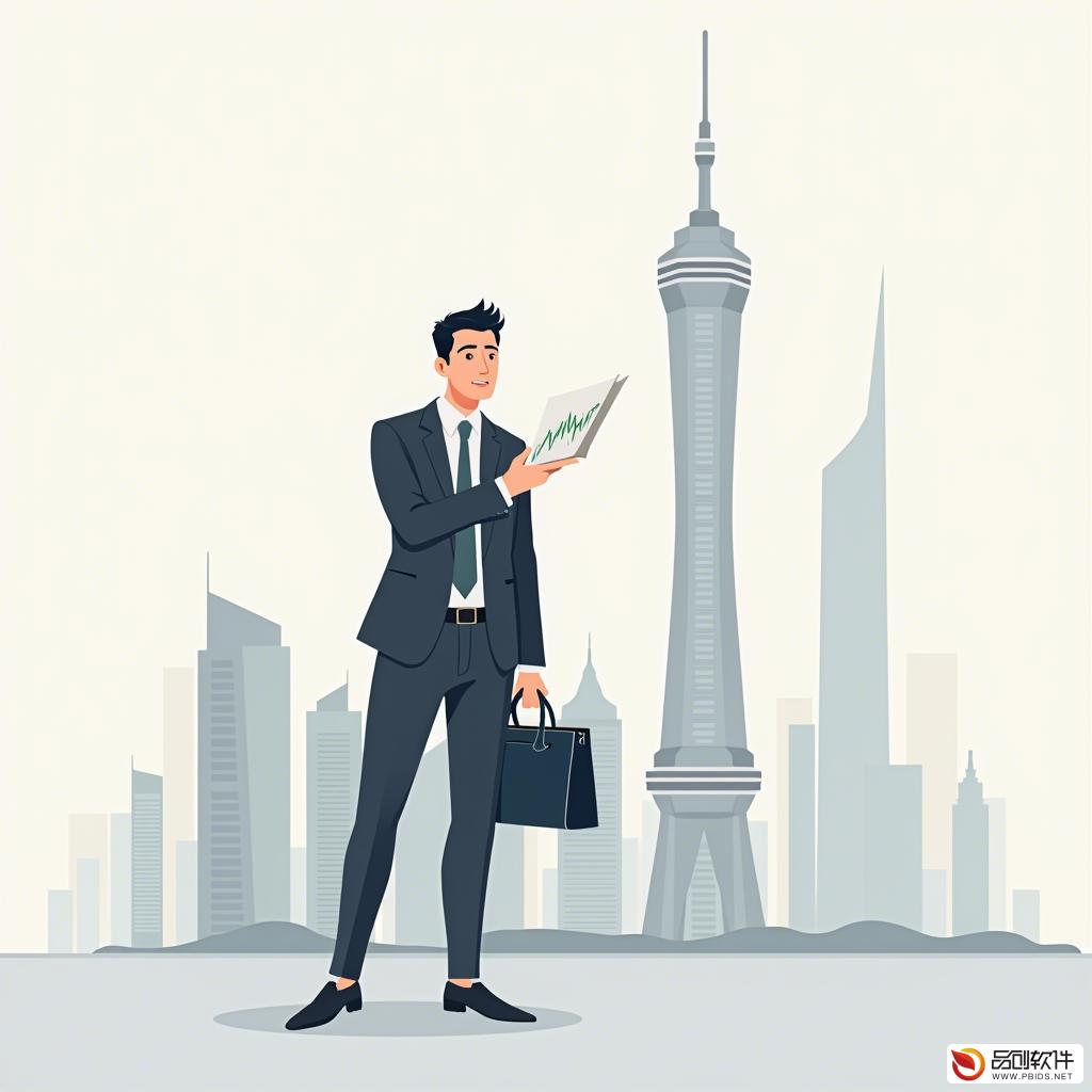 广州市IPO网下投资者服务系统运营商深度解析
