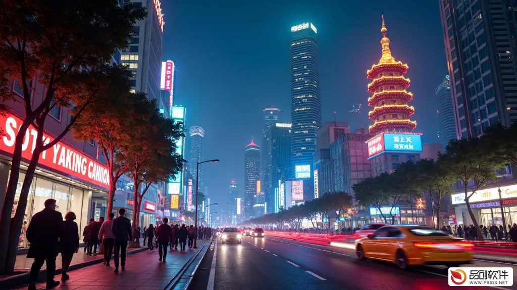 广州市企业信息归档平台：高效管理企业信息的数字化解决方案
