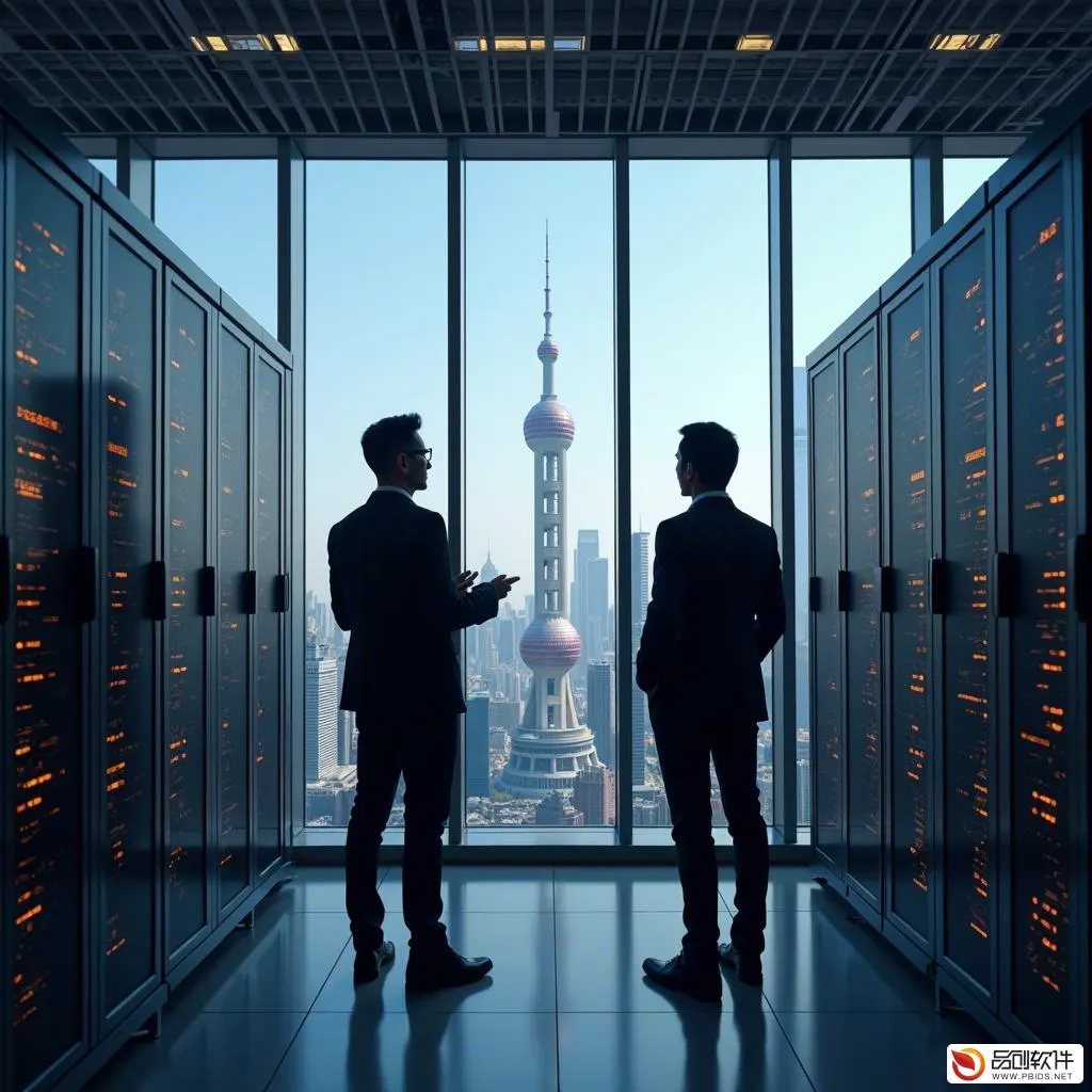 上海市高并发处理方案部署团队的卓越实践
