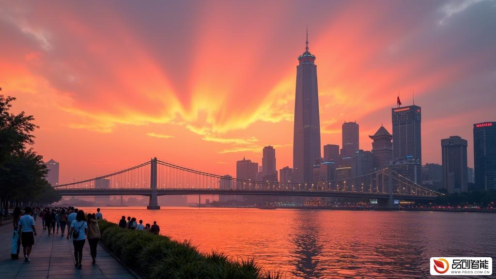 武汉市医疗设备维保系统平台的革新与应用
