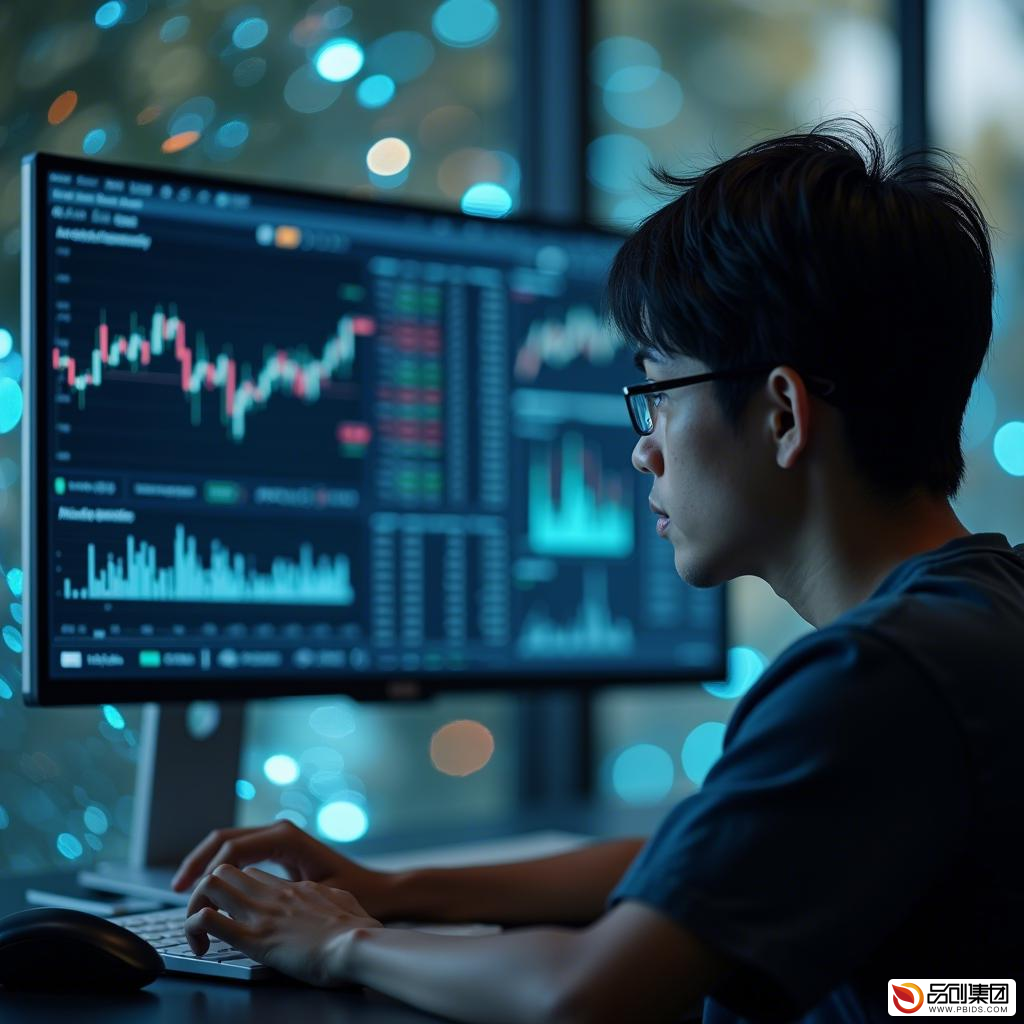 舆情监控系统定制开发：打造高效信息监测解...