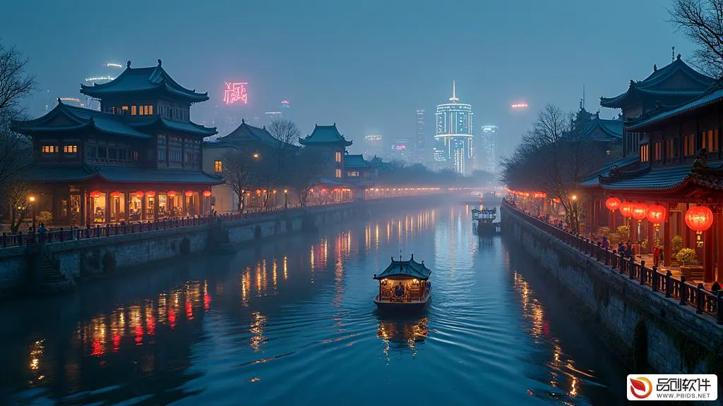 苏州市保险理赔OCR识别系统开发的创新与实践
