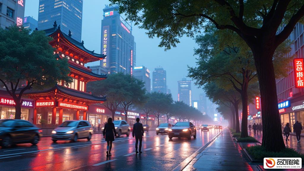 杭州市雌激素水平预测技术中心：科技引领健康未来
