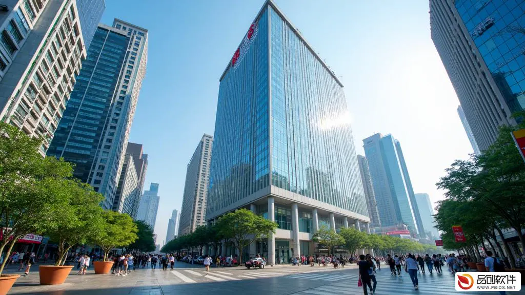 武汉市保险知识图谱构建平台技术中心：引领保险业智能化转型
