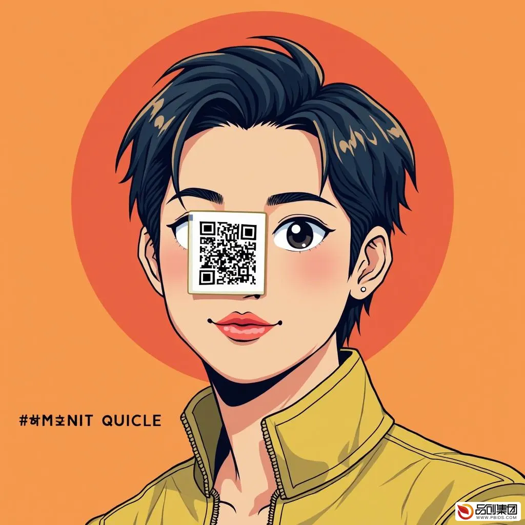 微信二维码制作小程序：轻松打造个性化扫码体验
