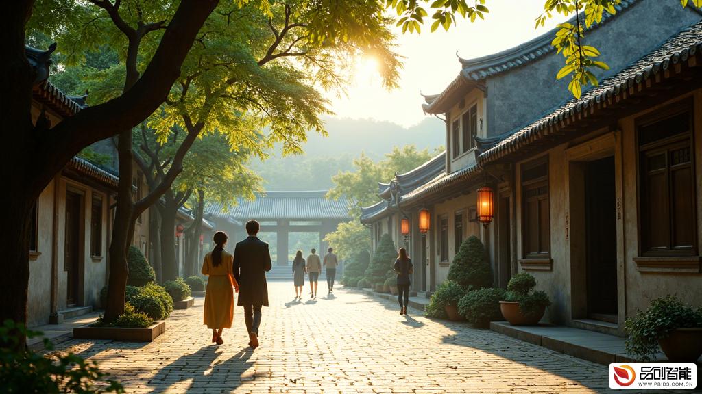 苏州市数字X射线实时成像技术平台：创新引领，技术赋能
