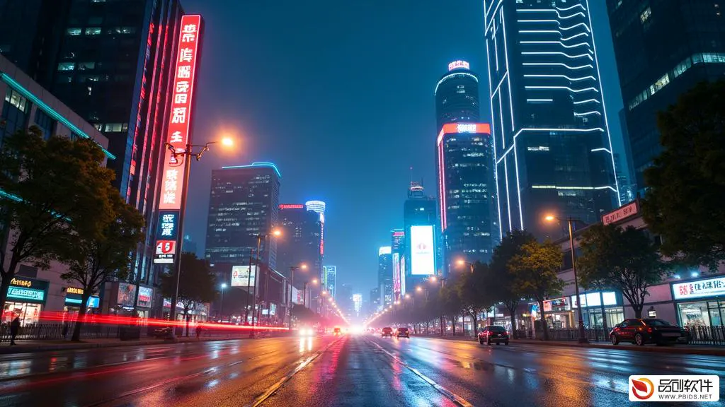 东莞市招商证券智能工单分派系统工作室：提升金融服务效率的创新实践

