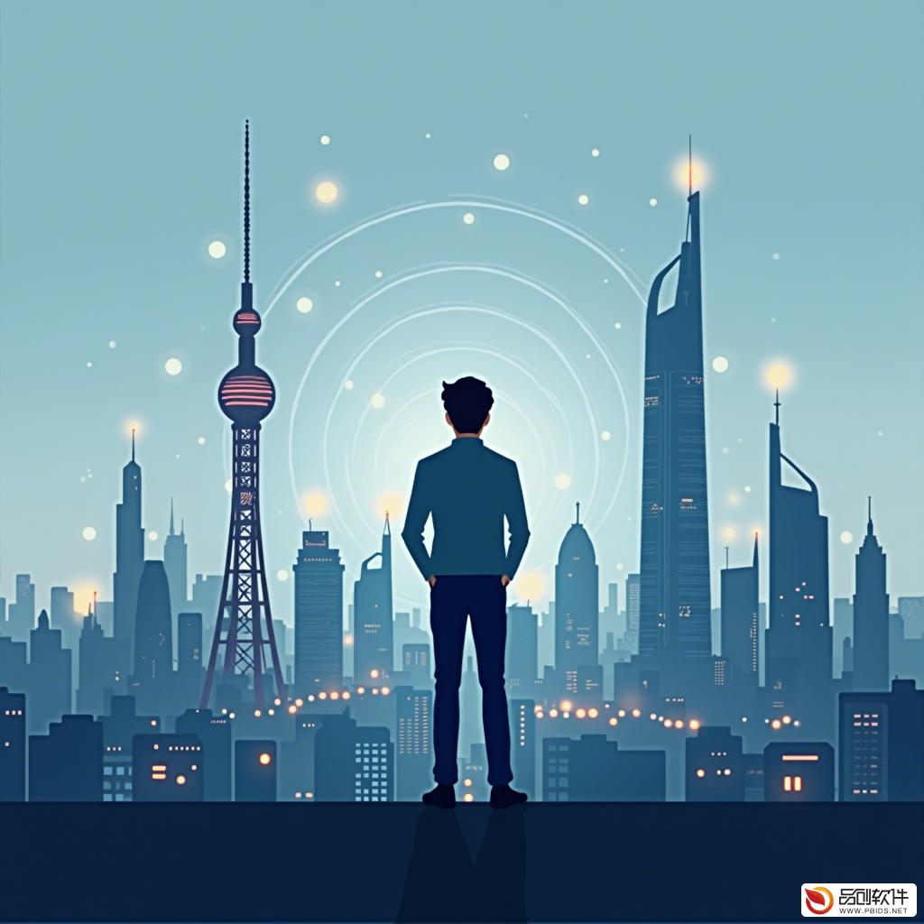 北京市NB-IoT低功耗通信系统企业的创...