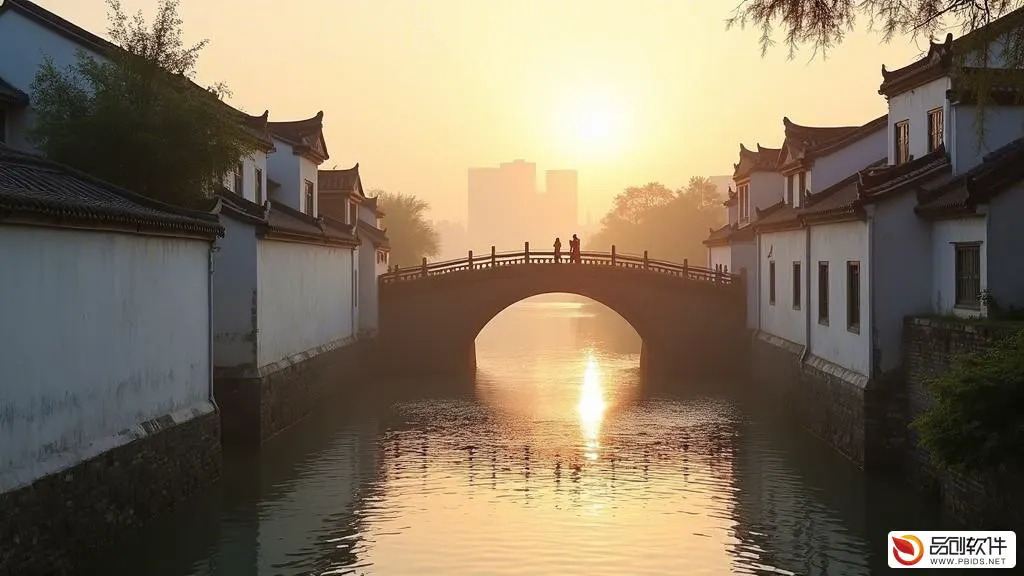 苏州市新能源车桩联网系统运营商：推动绿色出行新纪元
