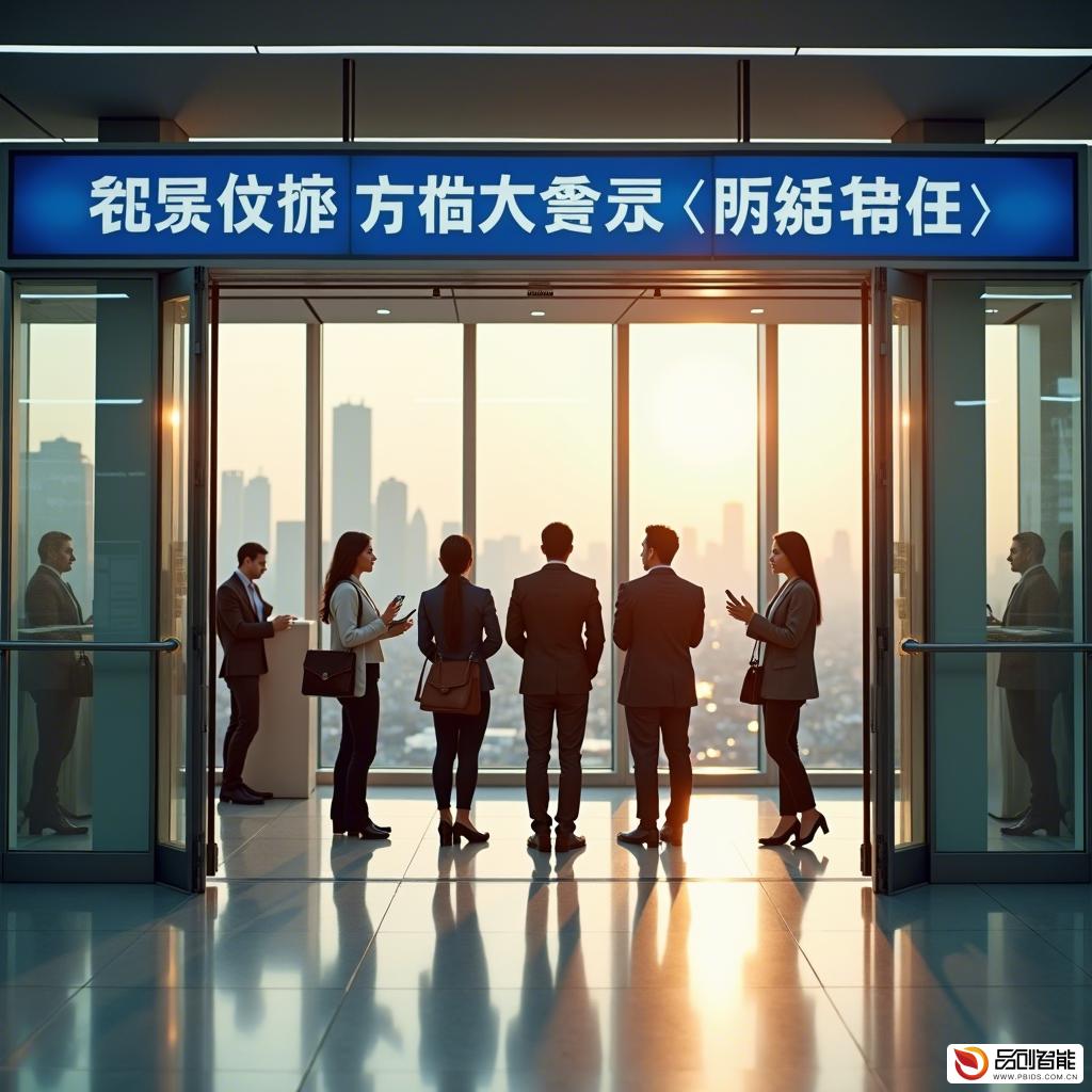 合肥市岗位适应性评估服务站：打造精准匹配...