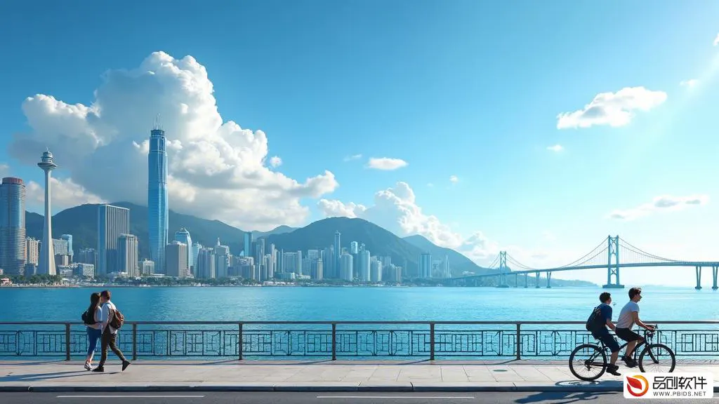 珠海市智慧养老商城APP定制技术团队的革新之路
