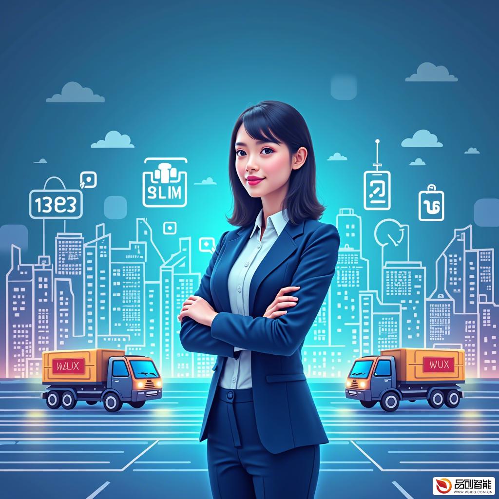 无锡市医疗供应链服务治理系统方案商：打造...