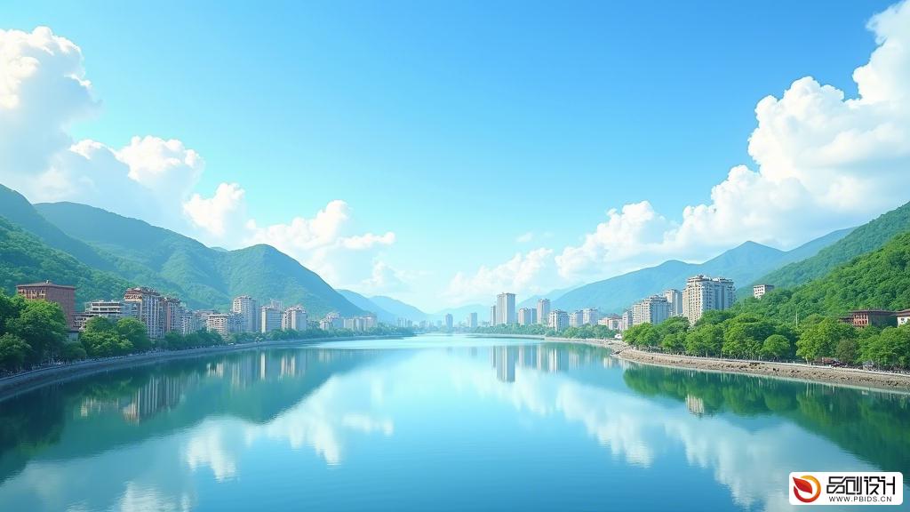 崇左市应用品牌化设计企业的崛起与影响
