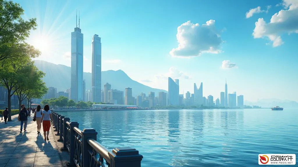 珠海市医药订单异常检测平台方案商：打造高效智能的医药订单管理系统
