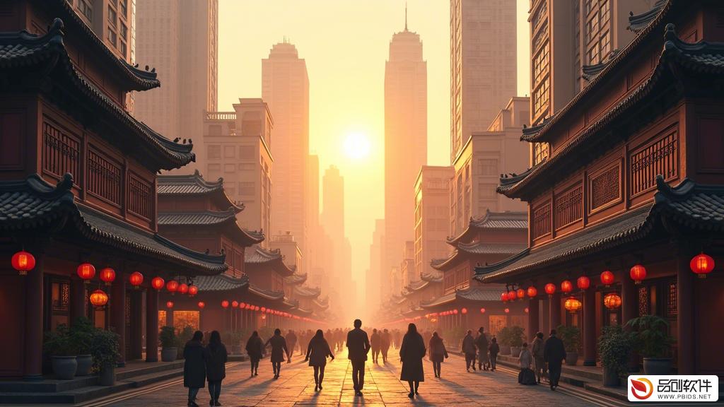 佛山市儿童教育学习APP：开启智慧成长的新篇章

