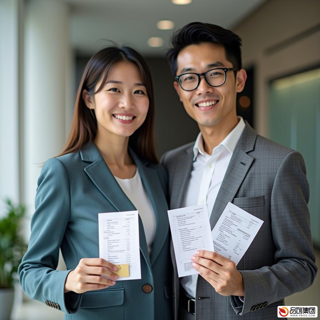 揭秘公司外包人员工资发放机制
