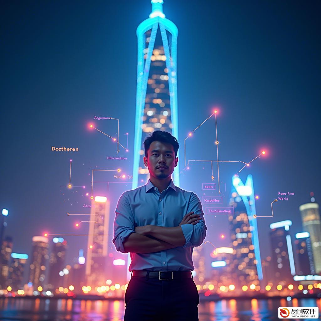 广州市多校区数据同步平台工作室：打造教育信息化的新标杆
