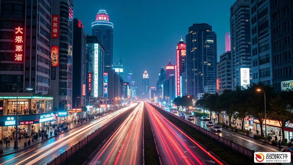 杭州市疫苗接种追踪平台：技术背后的创新与挑战

