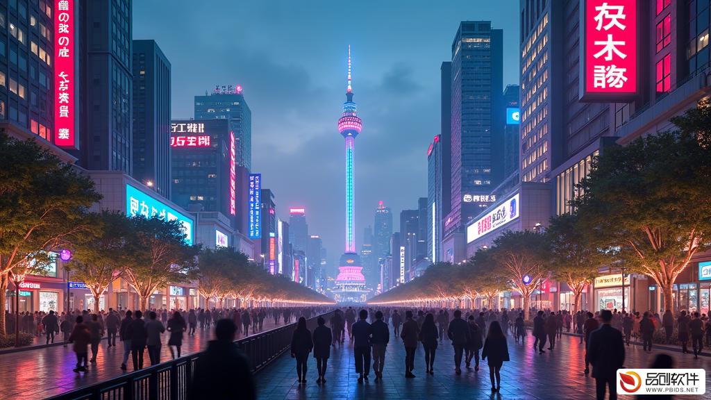 广州市保险智能客服平台集成商：引领保险业数字化转型的新篇章
