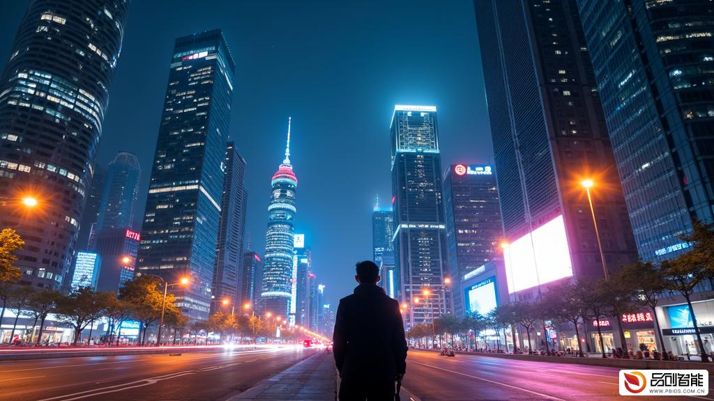 北京市医疗设备功耗追踪系统实验室：创新科技引领医疗能耗管理新篇章
