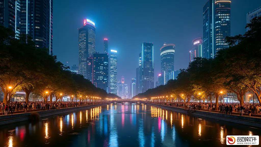 无锡市美育在线学习系统技术中心：引领艺术教育新风尚
