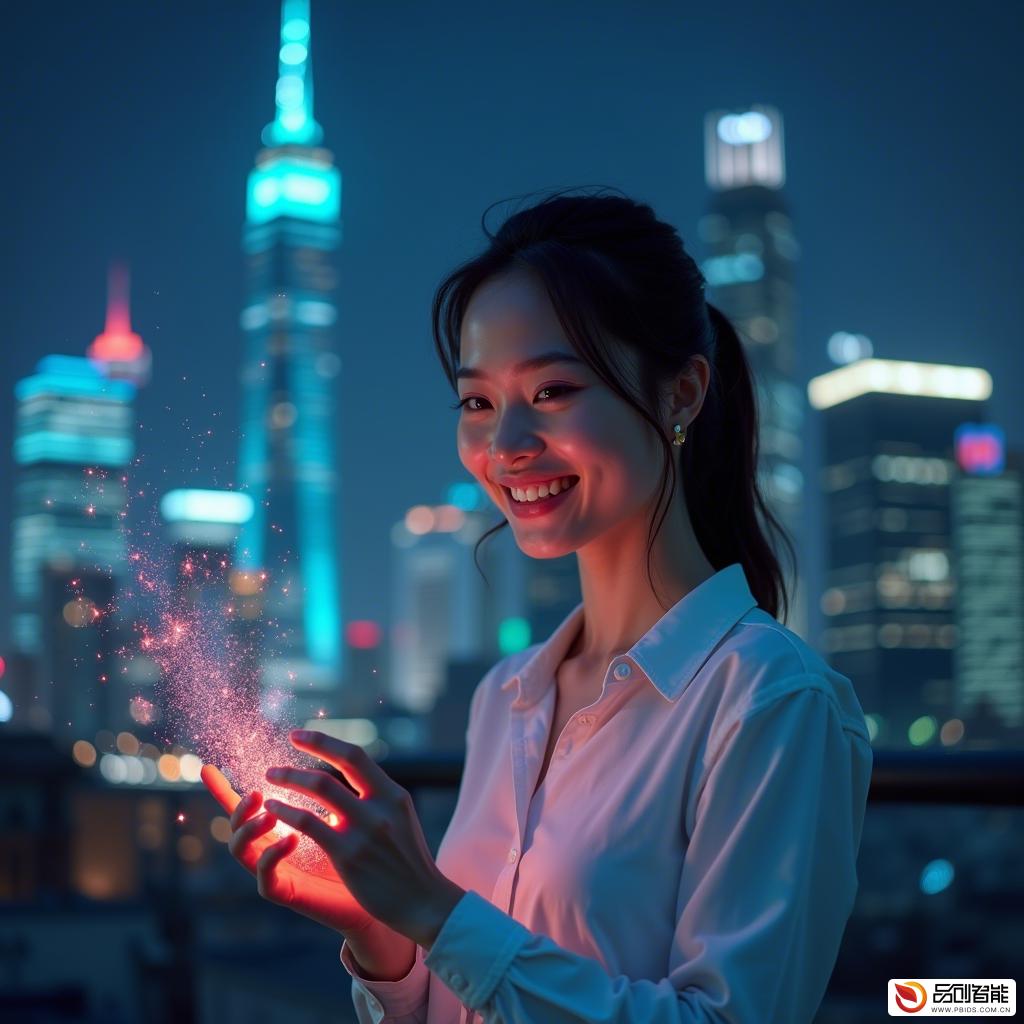 无锡市智能痛经缓解系统机构：科技守护女性健康的...