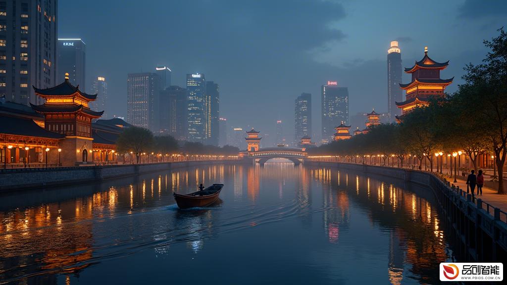苏州市智能血糖监测贴片集成机构：科技引领健康管理新风尚
