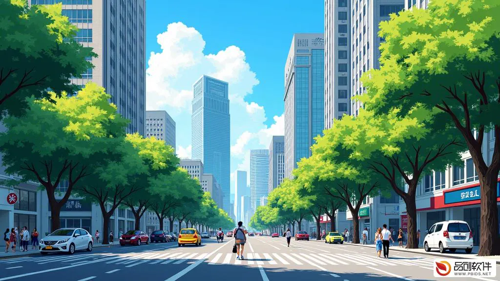 成都市医药订单智能合单平台集成商：引领医药行业数字化转型
