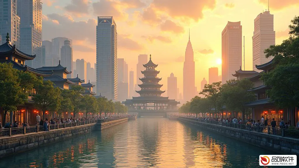 杭州市货运车辆状态监测系统：创新研发，引领智慧物流新时代
