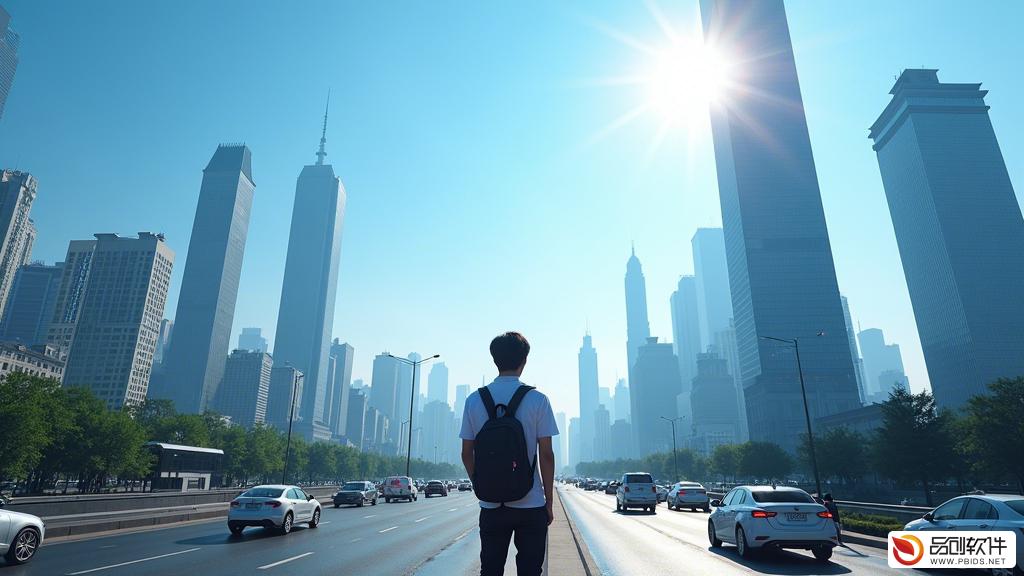 合肥市隧道综合管控平台企业的创新与实践

