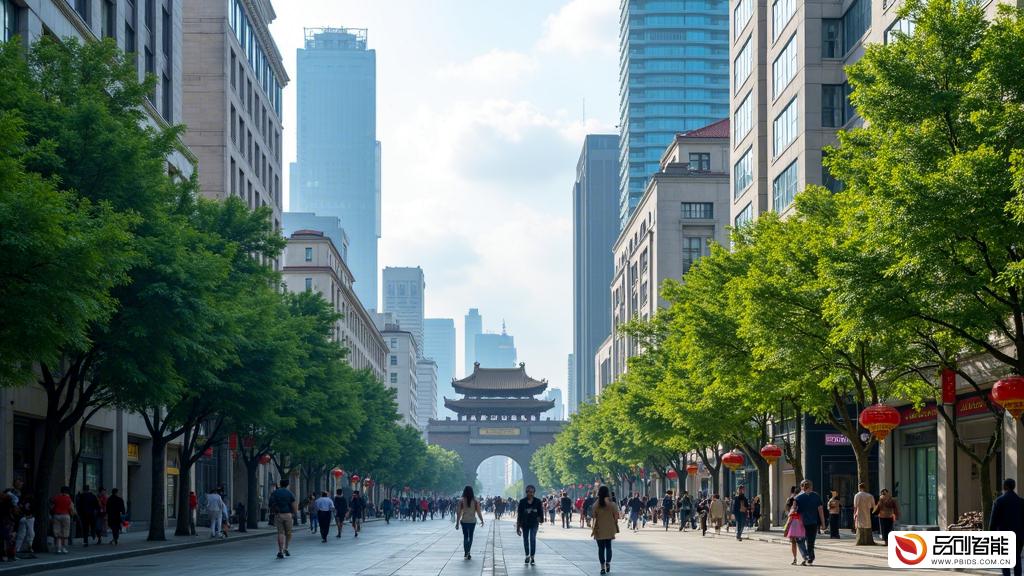 成都市医疗设备共享画像平台方案商：推动医疗资源共享的新篇章
