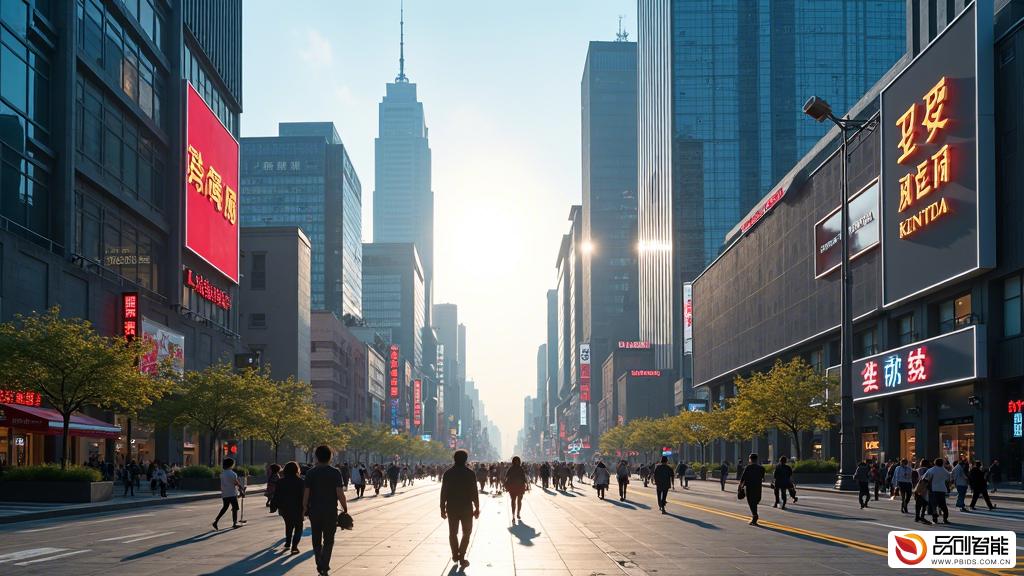 成都市职业健康智能手环集团：引领未来职场健康管理新风尚
