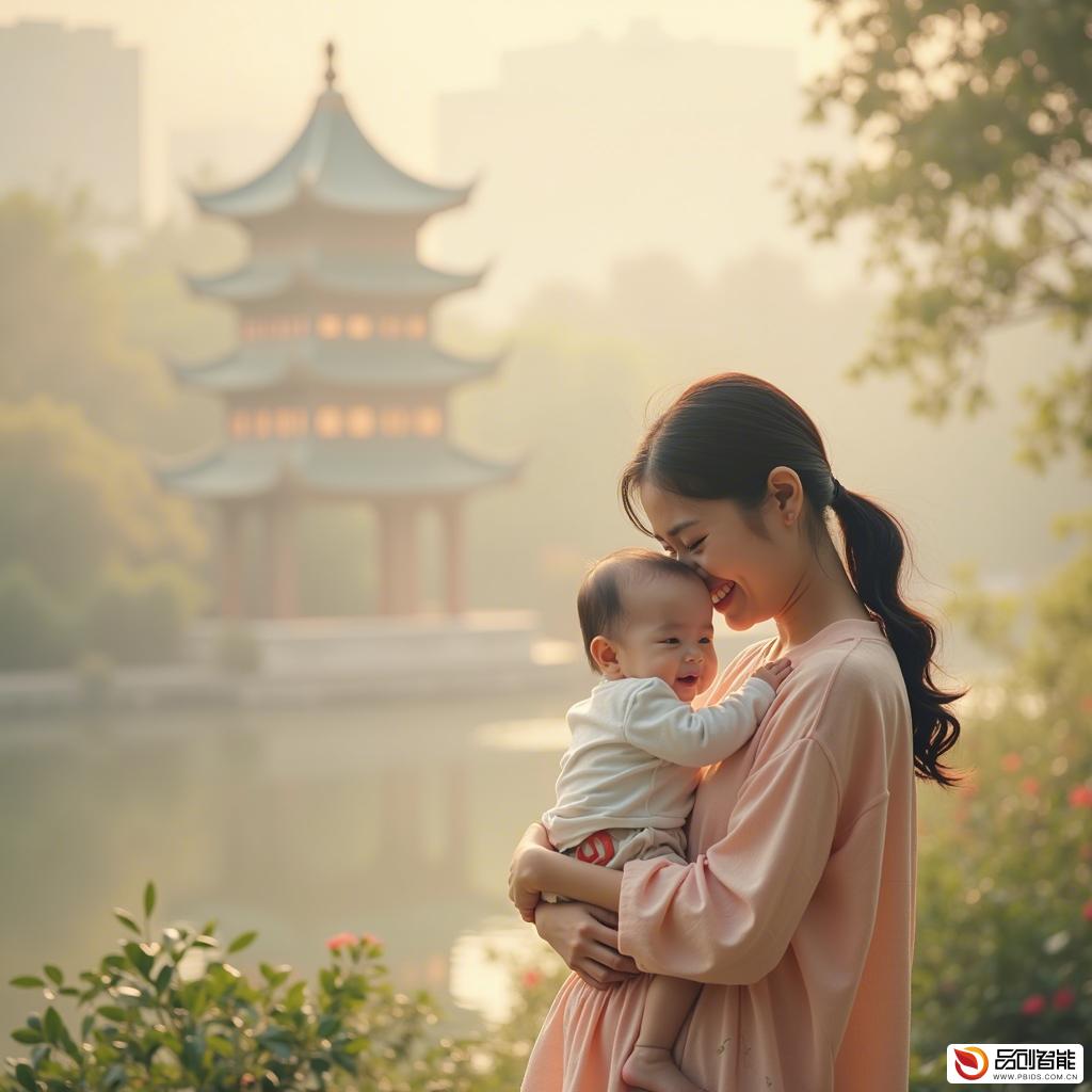杭州市母婴社群运营集团的崛起与影响力
