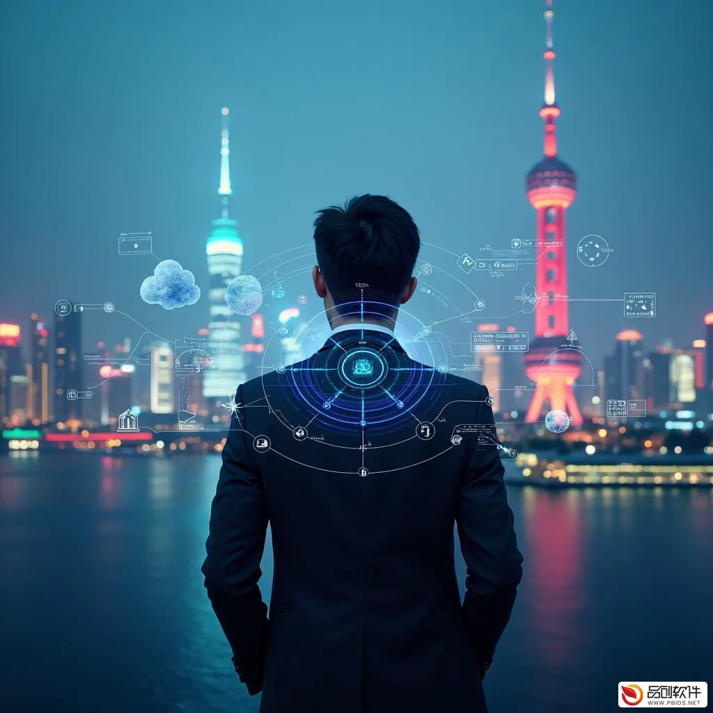 天津市投资智能决策系统工作室：引领金融科技新风尚

