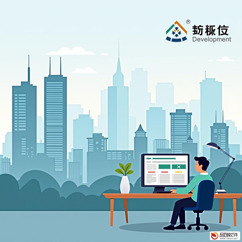 苏州市医保支付接口开发企业的探索与实践
