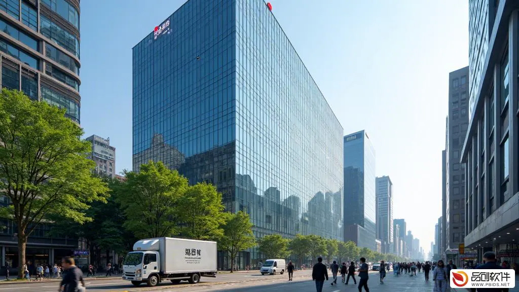 重庆市烟草溯源防伪平台：守护品质，捍卫消费安全
