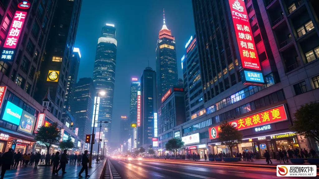 深圳市教育直播低延迟传输系统服务站：打造高效互动的教育新体验
